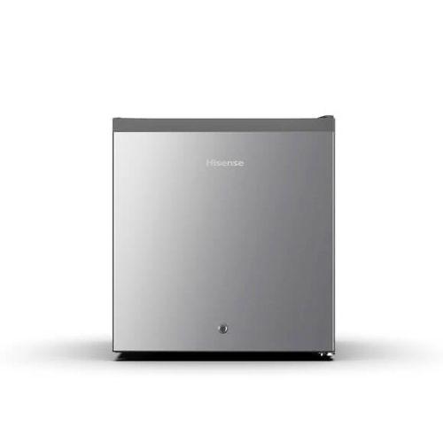 RÉFRIGÉRATEUR HISENSE MINI BAR 42LITRES