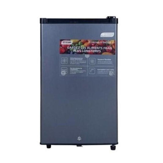 RÉFRIGÉRATEUR SMART TECNOLOGY BAR 1PORTE