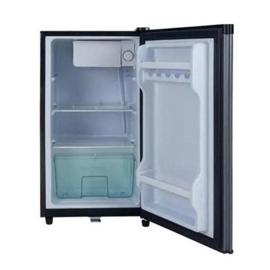 RÉFRIGÉRATEUR SMART TECNOLOGY BAR 1PORTE Kebaelectromenager