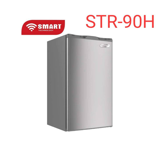 RÉFRIGÉRATEUR SMART TECNOLOGY BAR 1POTRE