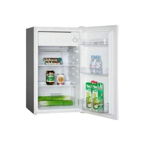 RÉFRIGÉRATEUR SMART TECNOLOGY BAR 1POTRE