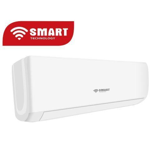 SPLIT SMART TECNOLOGY 9000BTU