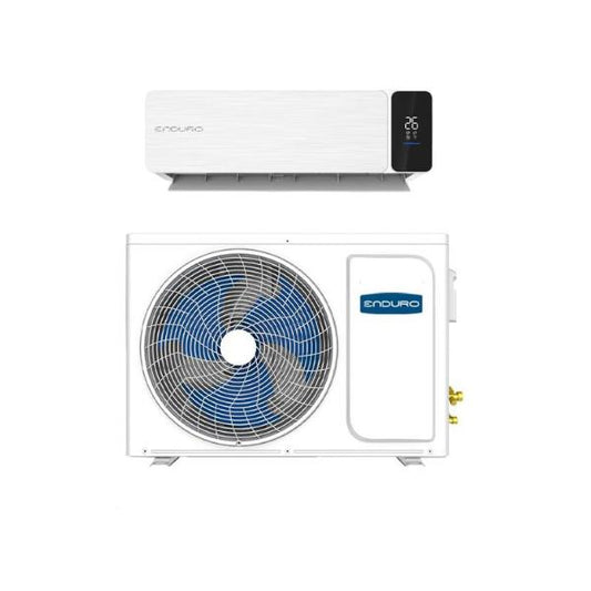 SPLIT ENDURO 9000BTU