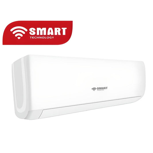 SPLIT SMART TECNOLOGY 12000BTU