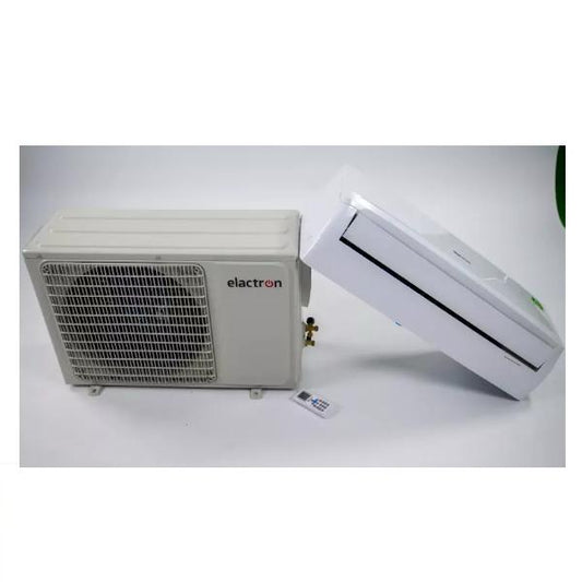 SPLIT ELACTRON 13000BTU 1.5CV