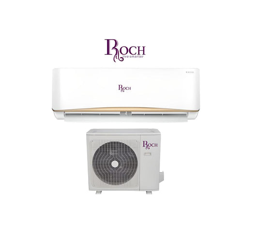 SPLIT ROCHE 12000BTU
