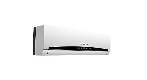 SPLIT BEKO 18000BTU 2CV