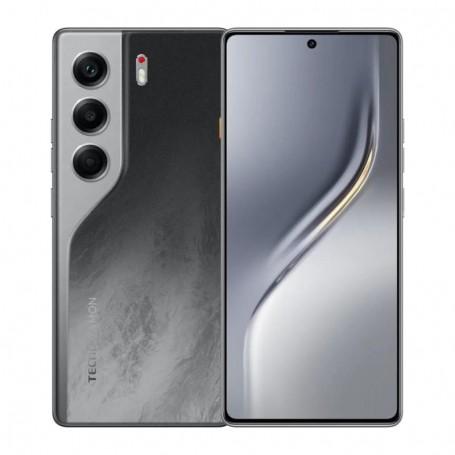 TELPHONE TECNO CAMON 40  256GB RAM8
