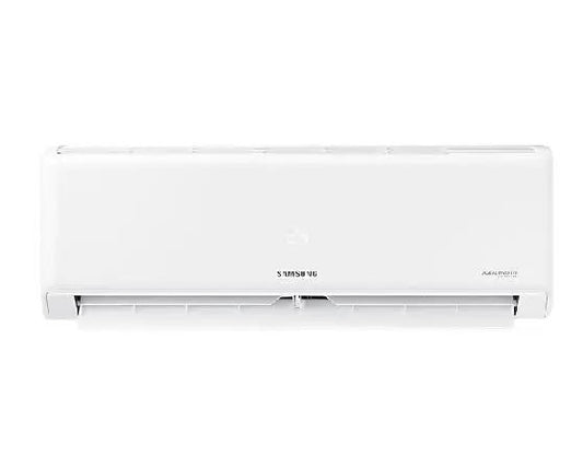 SPLIT SAMSUNG AR 9000BTU Kebaelectromenager