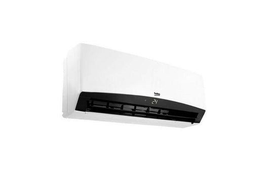 SPLIT MULTI BEKO 21000BTU DOUBLE EVAP 12000BTU +EVAP 9000BTU