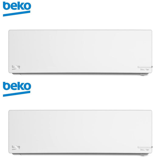 SPLIT BEKO 9000BTU 1.25CV