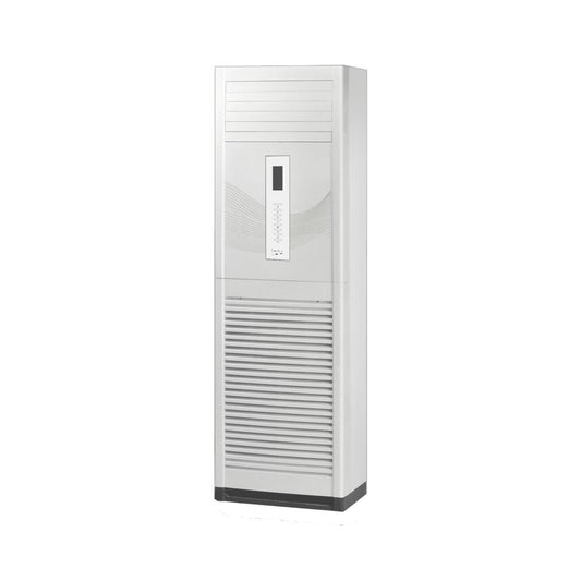 SPLIT BEKO 24000BTU 3CV ARMOIRE