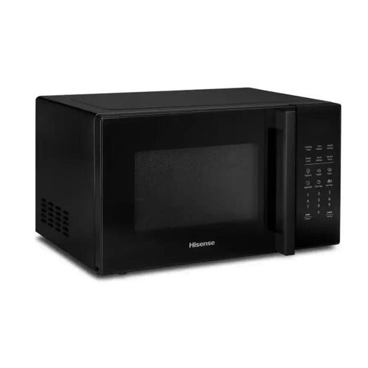 MICRO ONDE HISENSE 25L Kebaelectromenager