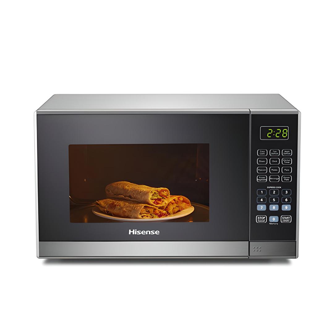 MICRO ONDE HISENSE 36L