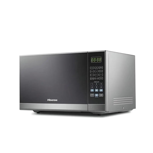 MICRO ONDE HISENSE 36L Kebaelectromenager