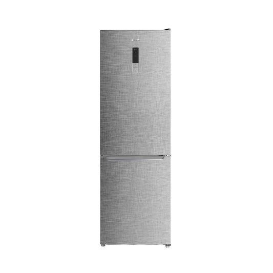 RÉFRIGÉRATEUR ASTECH COMBINÉ 3TIROIRS