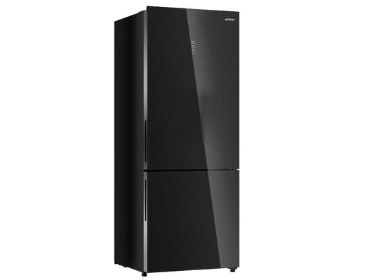 RÉFRIGÉRATEUR ASTECH COMBINÉ 3TIROIRS