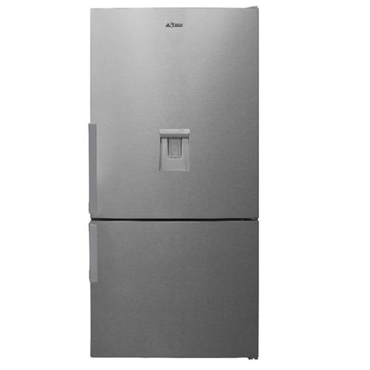 RÉFRIGÉRATEUR ASTECH COMBINÉ 3TIROIRS 564L