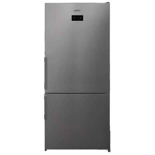 RÉFRIGÉRATEUR ASTECH COMBINÉ 3TIROIRS