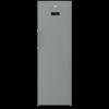 CONGELATEUR BEKO VERTICAL 8TIROIR 315LITRES A++NOFROST GRIS FRNE451XB