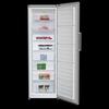 CONGELATEUR ASTECH VERTICAL 8TIROIRS 240LITRE PLAQUE ALUMINIUM GRIS PA240CD