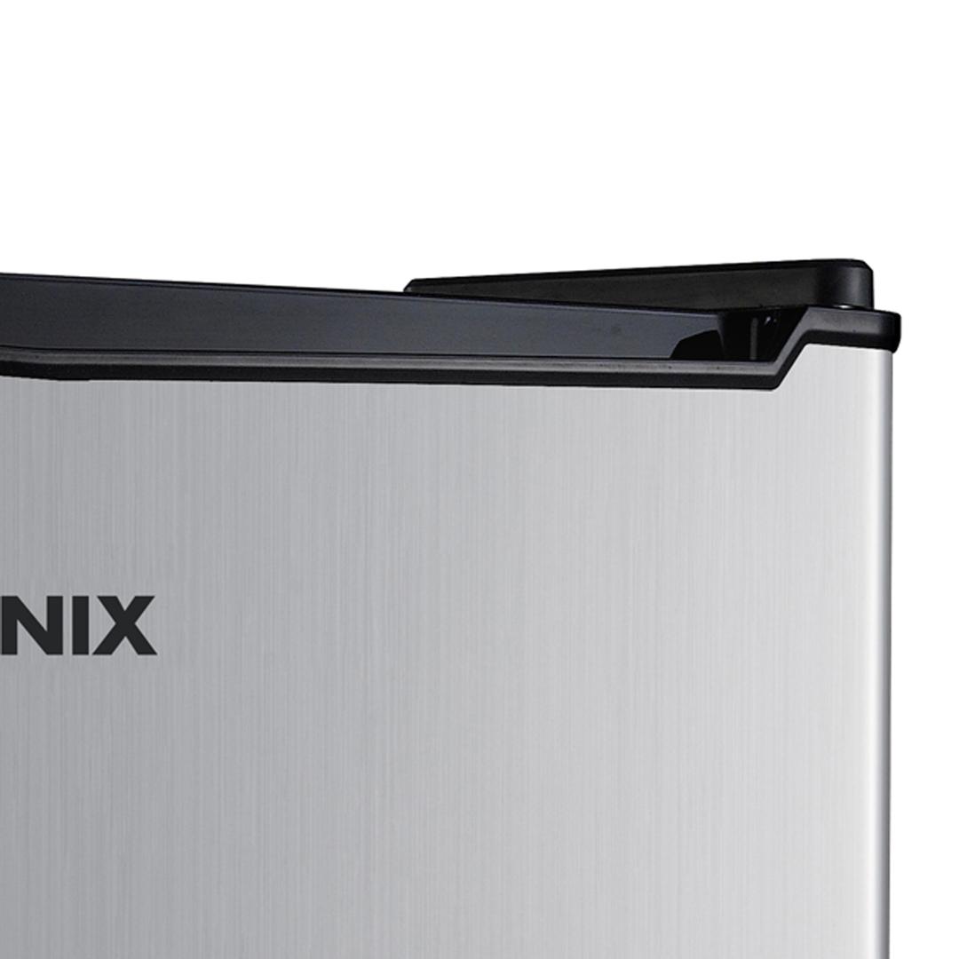 RÉFRIGÉRATEUR FINIX MINI BAR 65LITRES