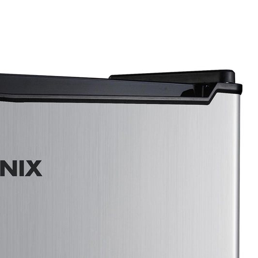 RÉFRIGÉRATEUR FINIX MINI BAR 65LITRES