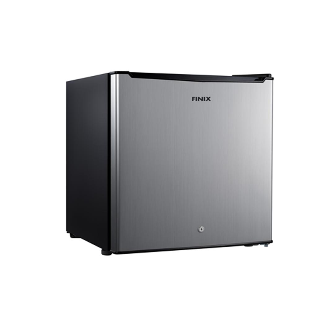 RÉFRIGÉRATEUR FINIX MINI BAR 65LITRES