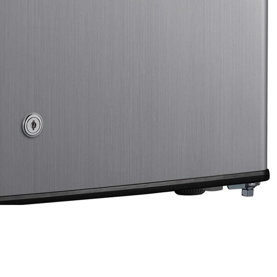 RÉFRIGÉRATEUR FINIX MINI BAR 65LITRES