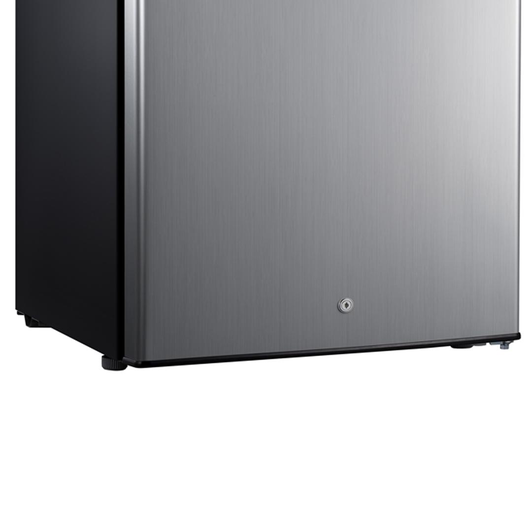 RÉFRIGÉRATEUR FINIX MINI BAR 65LITRES