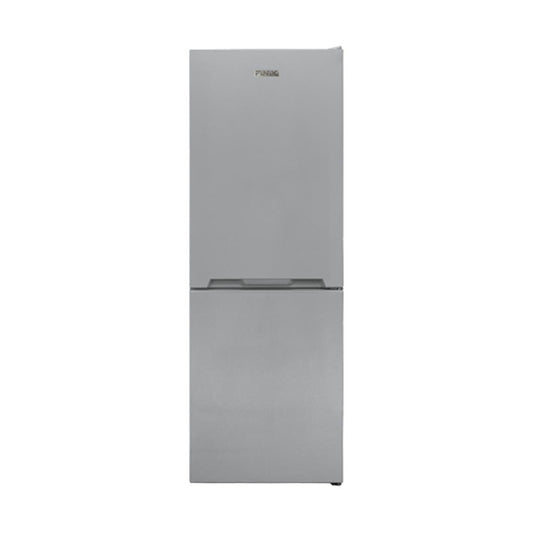 RÉFRIGÉRATEUR FINIX 252LITRES COMBINÉ 3TIROIRS