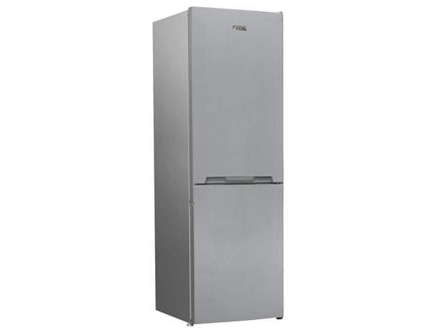 RÉFRIGÉRATEUR FINIX 252LITRES COMBINÉ 3TIROIRS