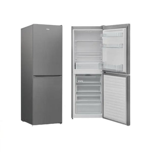 RÉFRIGÉRATEUR FINIX COMBINÉ 4TIROIRS 267LITRES