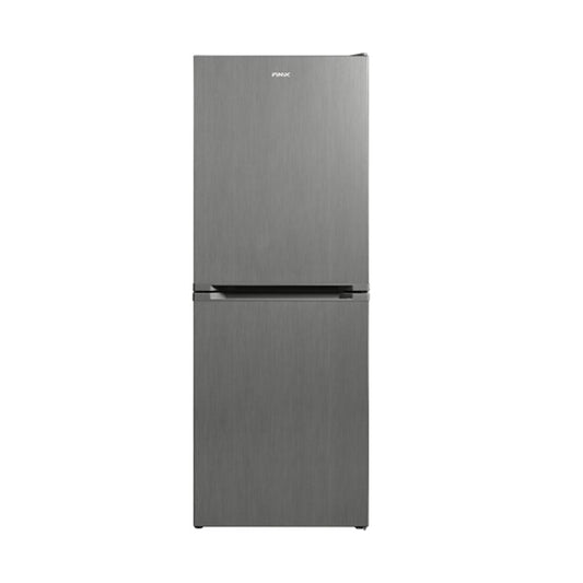 RÉFRIGÉRATEUR FINIX 337LITRES COMBINÉ 4TIROIRS