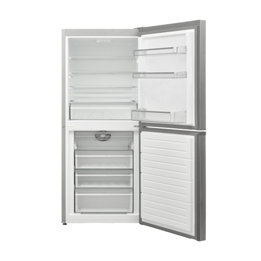 RÉFRIGÉRATEUR FINIX 337LITRES COMBINÉ 4TIROIRS