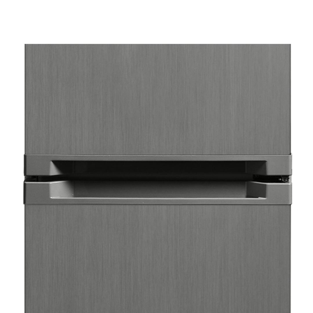 RÉFRIGÉRATEUR FINIX 337LITRES COMBINÉ 4TIROIRS