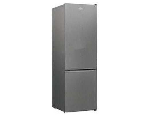RÉFRIGÉRATEUR FINIX COMBINÉ 3TIROIRS 468LITRES