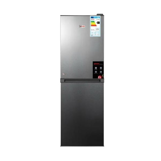 RÉFRIGÉRATEUR ASTECH COMBINÉ 3TIROIRS FC 180