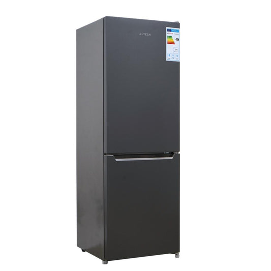 RÉFRIGÉRATEUR ASTECH COMBINÉ 3TIROIRS