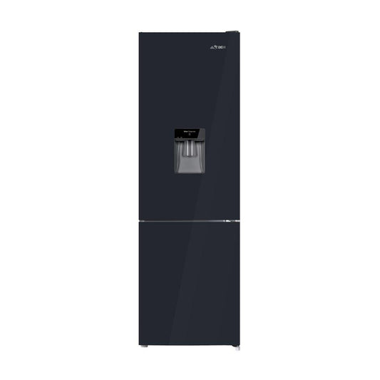 RÉFRIGÉRATEUR ASTECH COMBINÉ 3TIROIRS AVEC FONTAINE