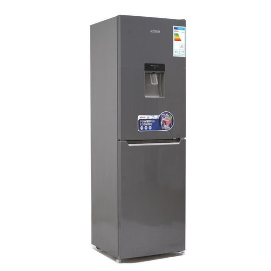RÉFRIGÉRATEUR ASTECH COMBINÉ 4TIROIRS AVEC FONTAINE