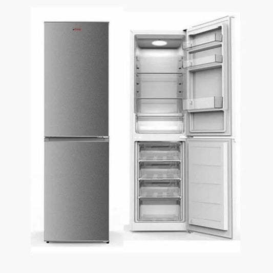 RÉFRIGÉRATEUR ASTECH COMBINÉ 4TIROIRS