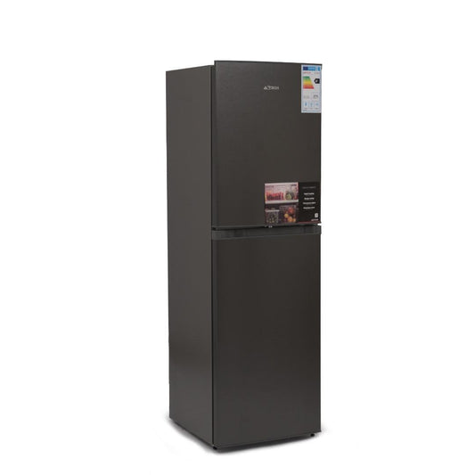 RÉFRIGÉRATEUR ASTECH COMBINÉ 5TIROIRS