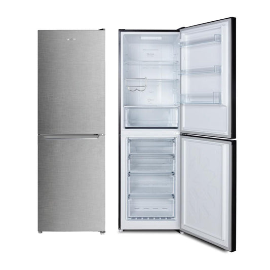 RÉFRIGÉRATEUR ASTECH COMBINÉ 4TIROIRS