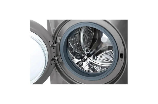 MACHINE À LAVER LG 15KG Kebaelectromenager