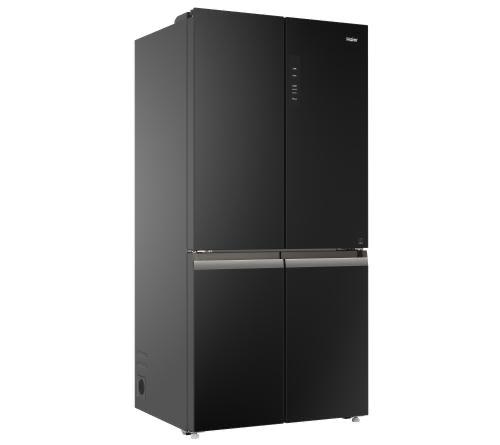 RÉFRIGÉRATEUR HAIER SIDE BY SIDE 4PORTES