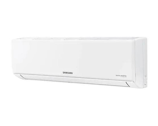 SPLIT SAMSUNG AR 18000BTU NEW MODEL DOUBLE INVERTER AR12BVHGAWKX Kebaelectromenager