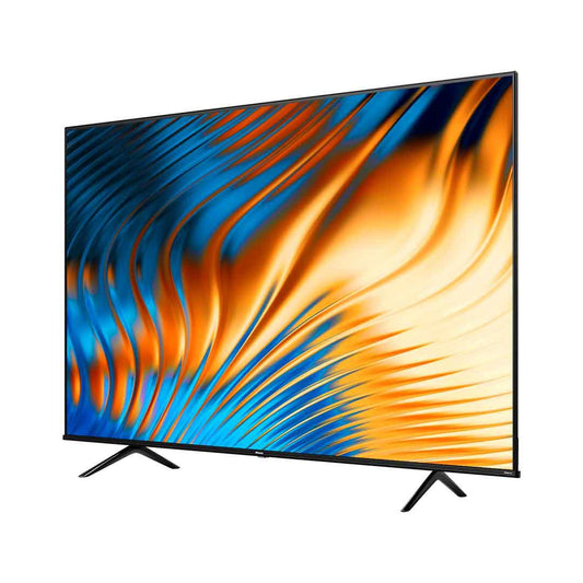 TELEVISEUR HISENSE 65. LED SMART