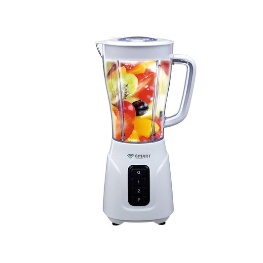 Mixeur Smart Technology 1,5L – STPE1110 – Blender Multifonctions 500W