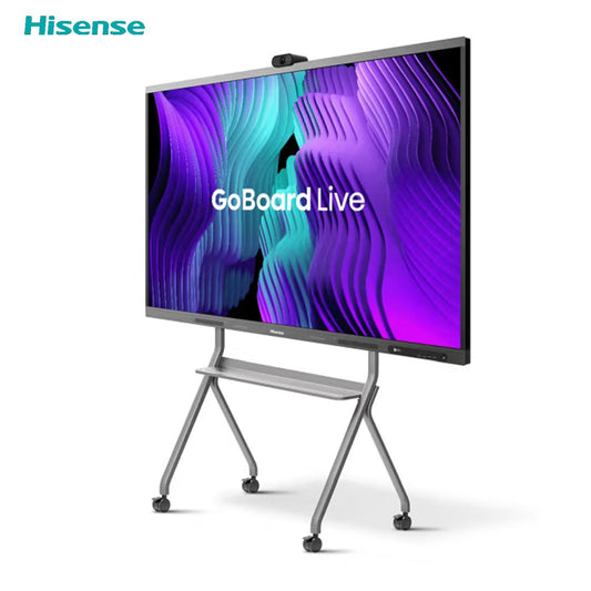 TELEVISEUR HISENSE 86 SMART
